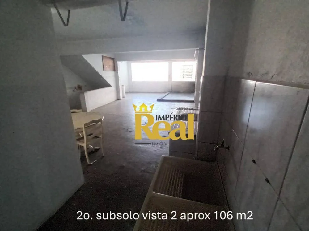 Prédio Inteiro, 634 m² - Foto 7