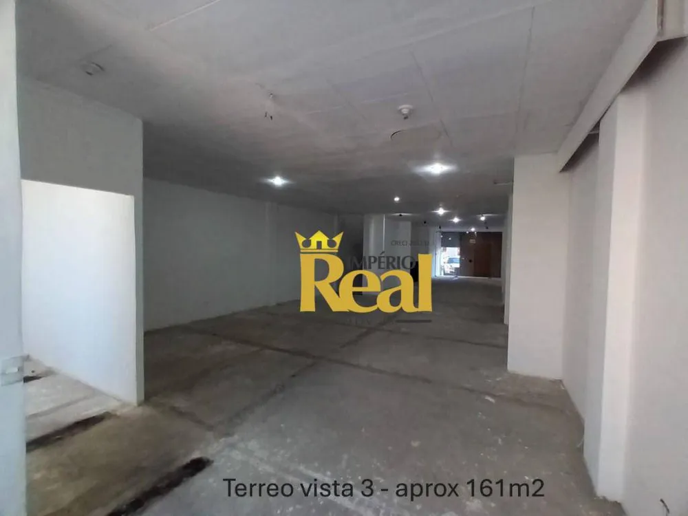 Prédio Inteiro, 634 m² - Foto 12