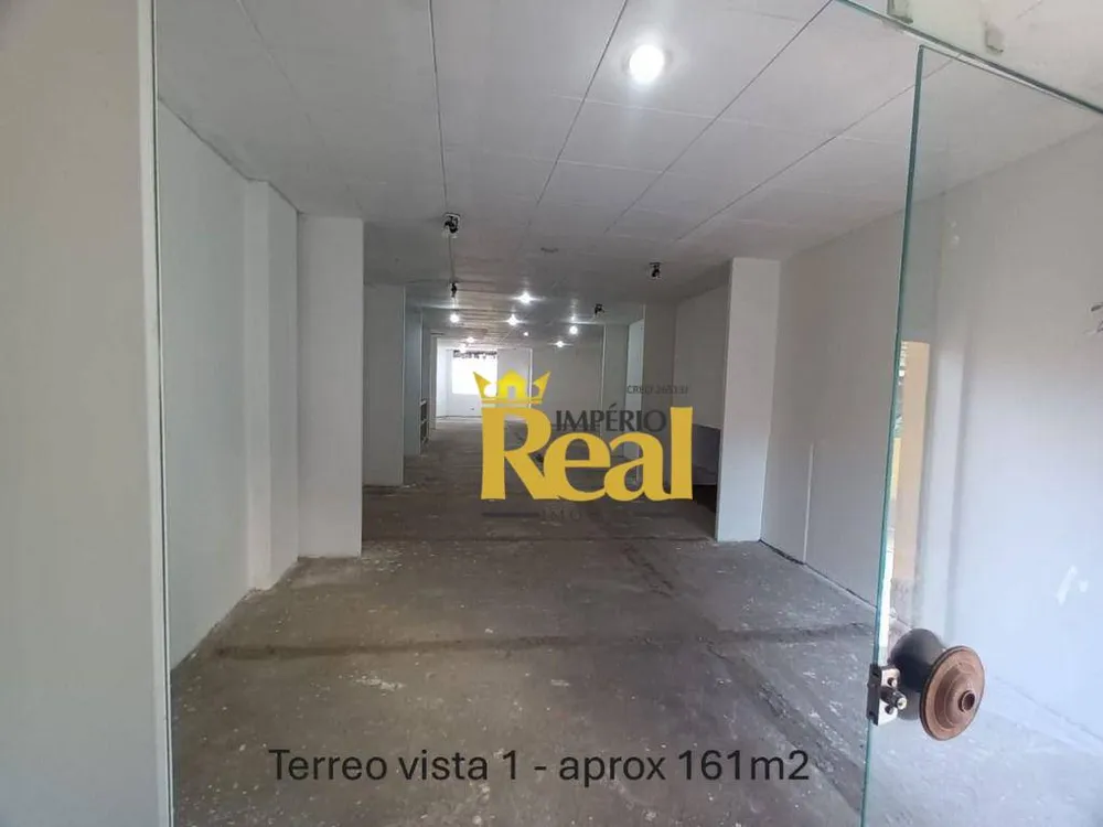 Prédio Inteiro, 634 m² - Foto 11