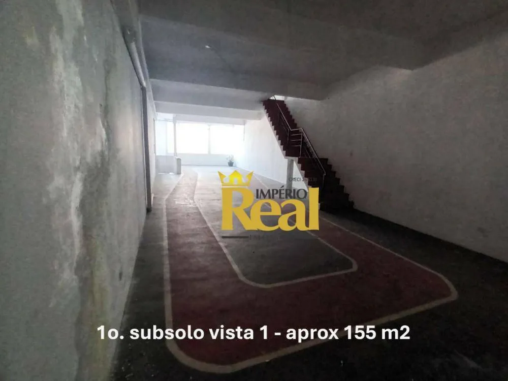 Prédio Inteiro, 634 m² - Foto 3