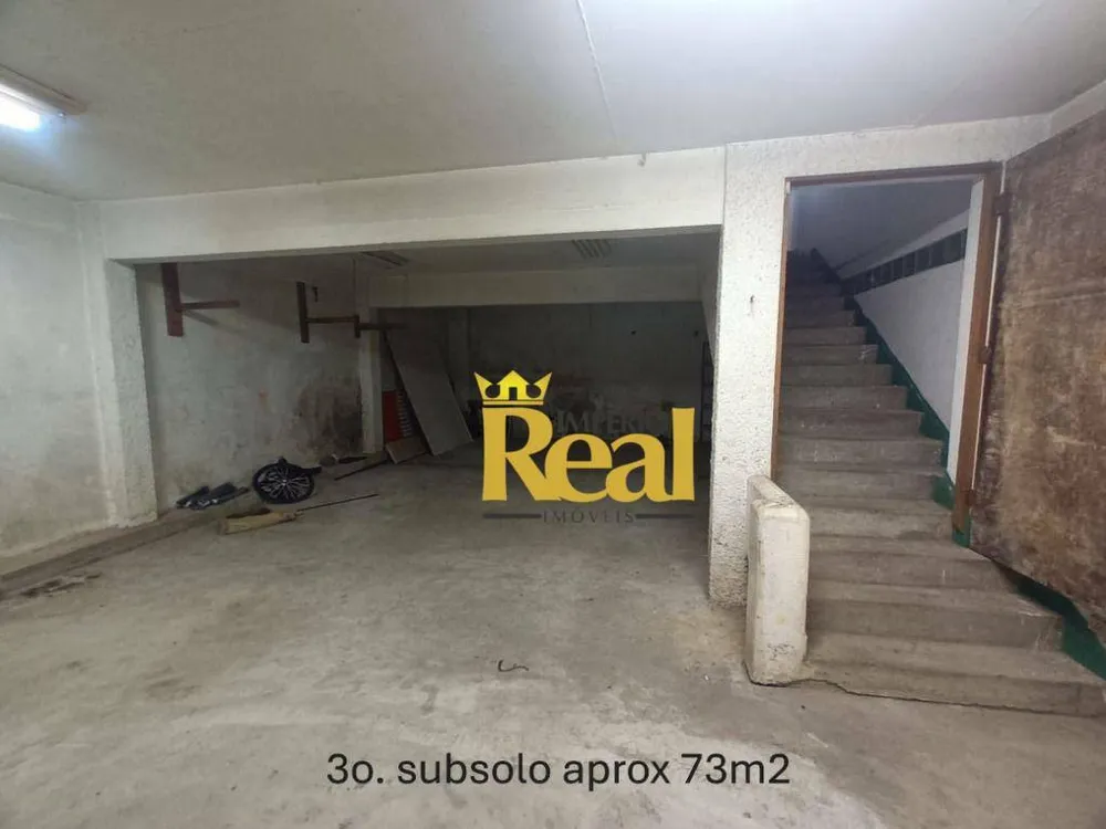 Prédio Inteiro, 634 m² - Foto 6