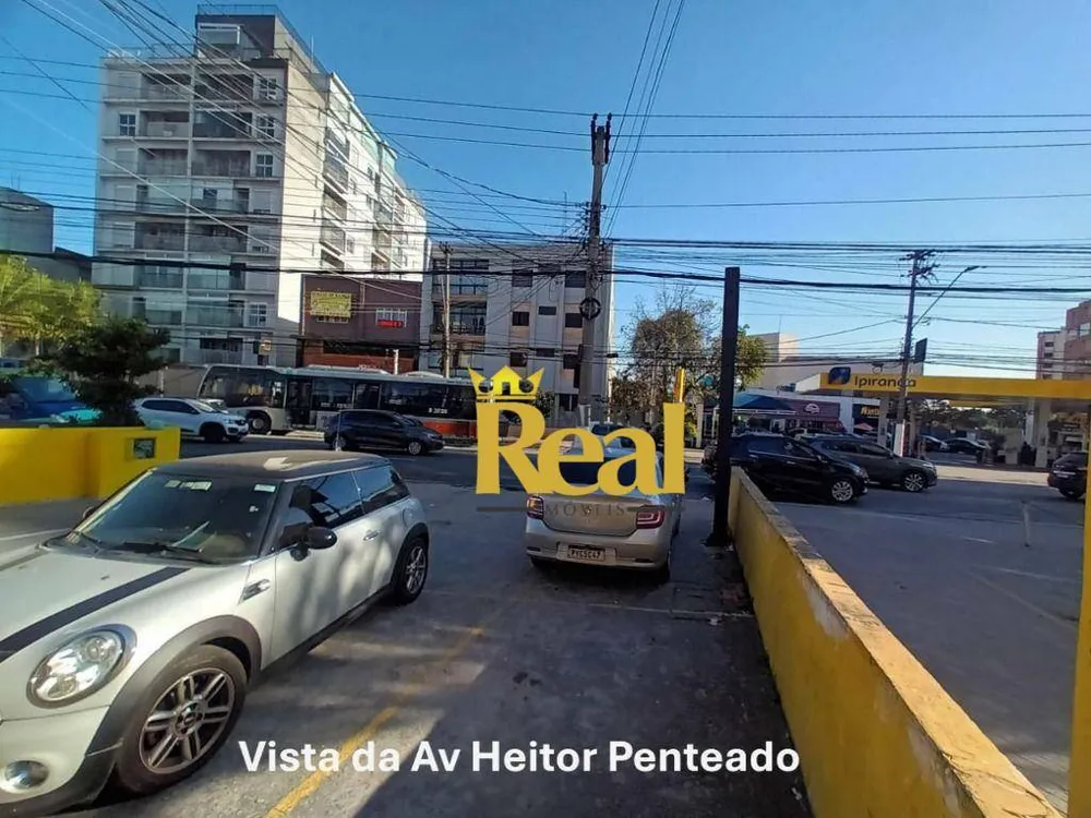 Prédio Inteiro, 634 m² - Foto 5