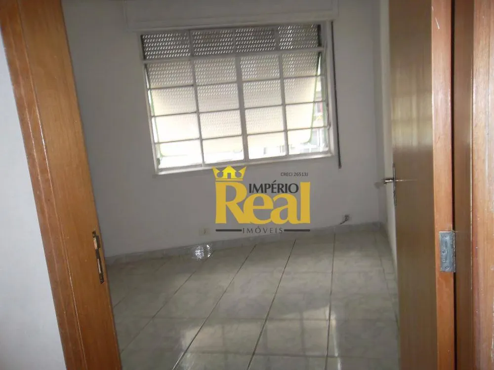 Apartamento, 2 quartos, 55 m² - Foto 11