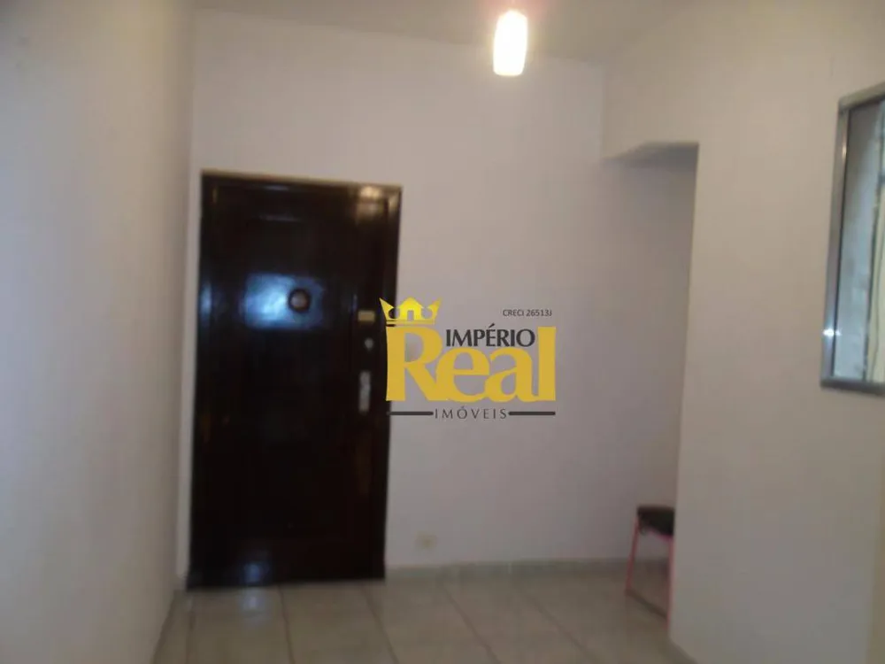 Apartamento, 2 quartos, 55 m² - Foto 8