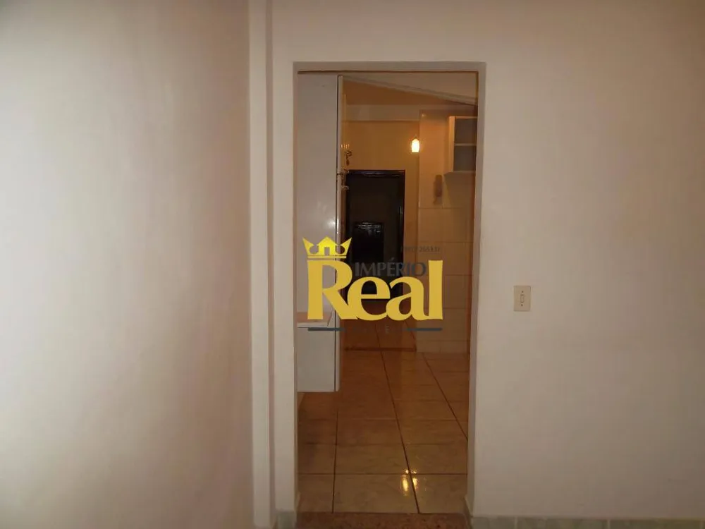 Apartamento, 2 quartos, 55 m² - Foto 7
