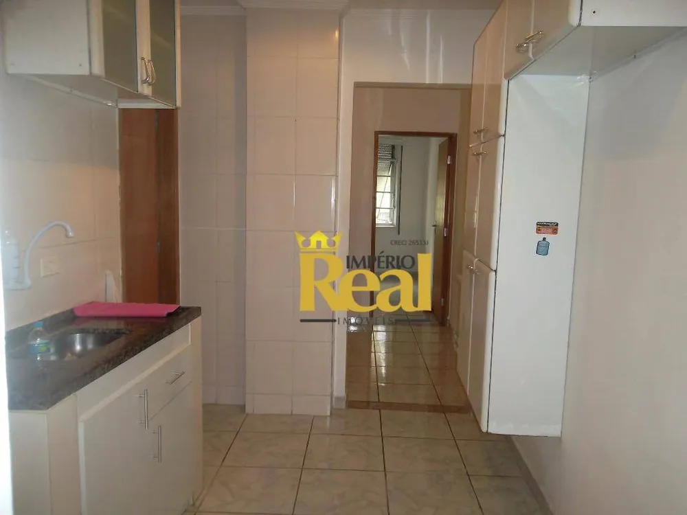 Apartamento, 2 quartos, 55 m² - Foto 10