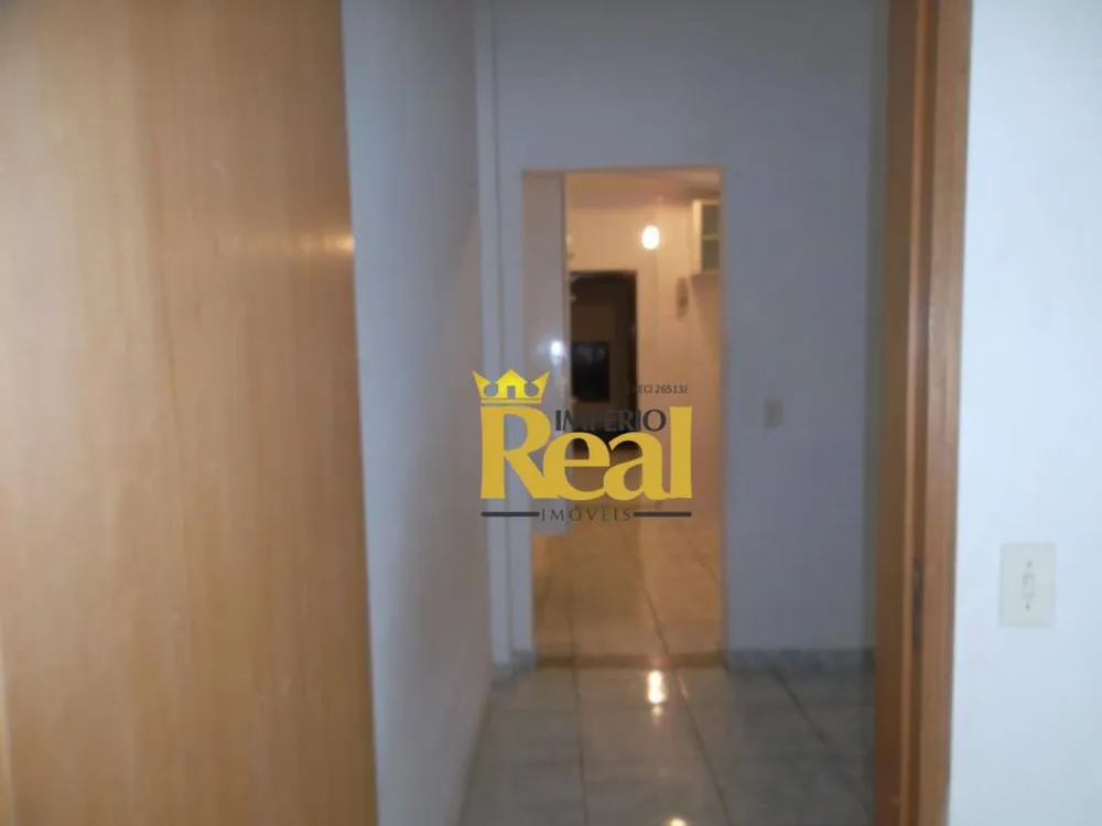 Apartamento, 2 quartos, 55 m² - Foto 5