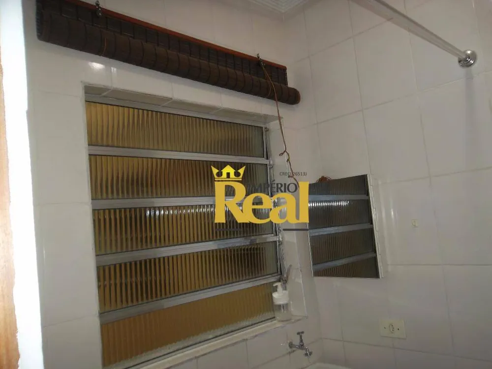 Apartamento, 2 quartos, 55 m² - Foto 5
