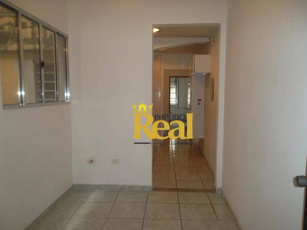 Apartamento, 2 quartos, 55 m² - Foto 8