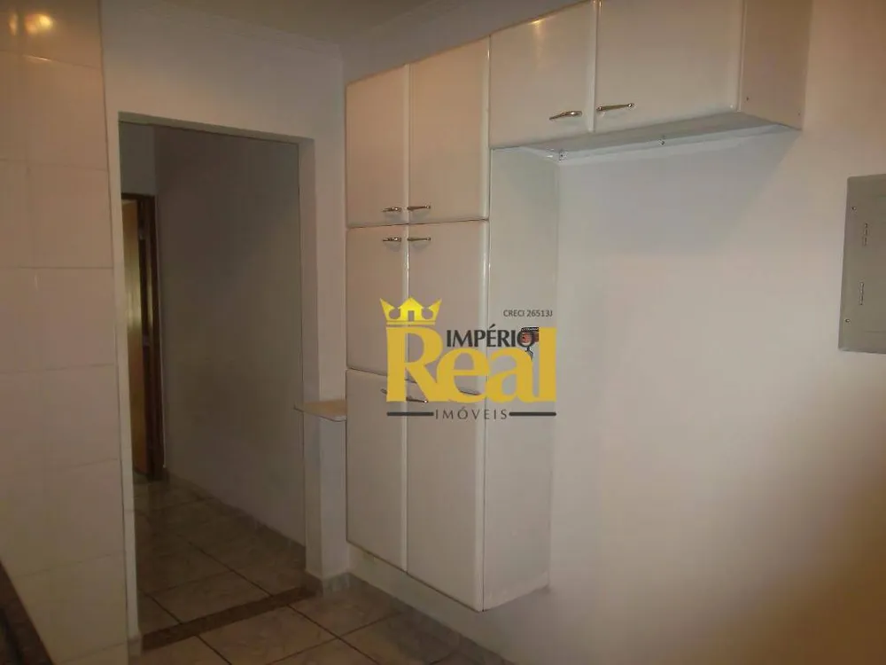 Apartamento, 2 quartos, 55 m² - Foto 4