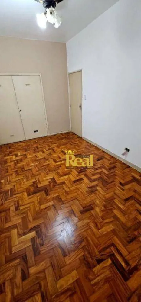 Apartamento, 3 quartos, 98 m² - Foto 8