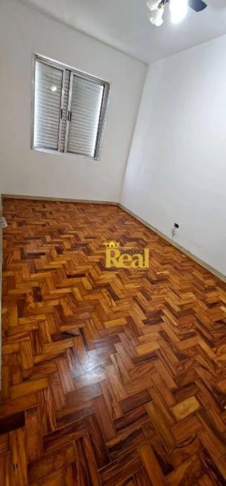 Apartamento, 3 quartos, 98 m² - Foto 5
