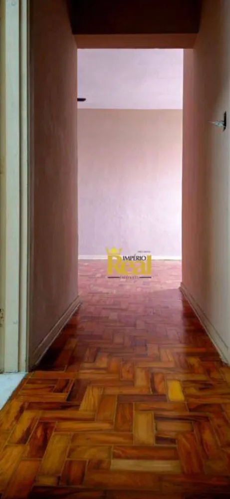 Apartamento, 3 quartos, 98 m² - Foto 6