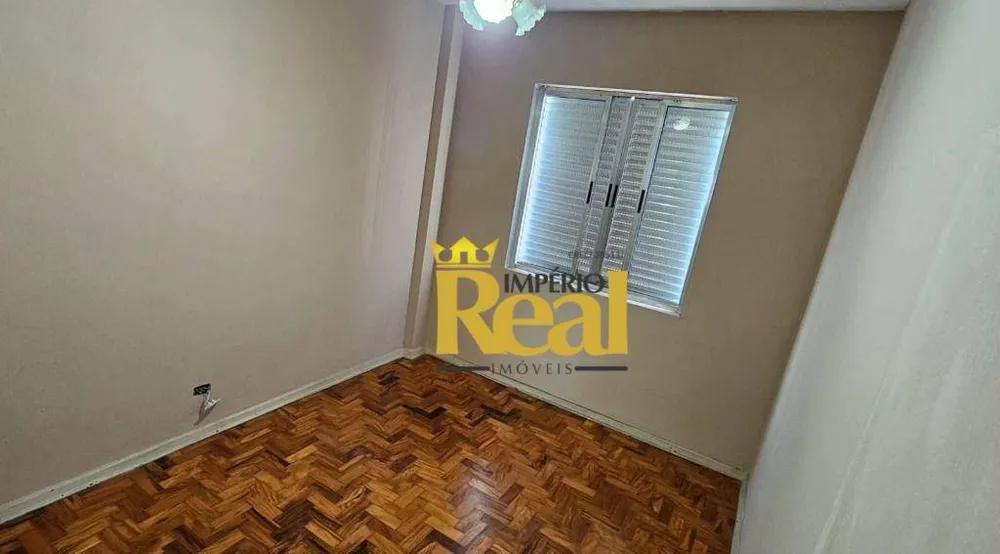 Apartamento, 3 quartos, 98 m² - Foto 11