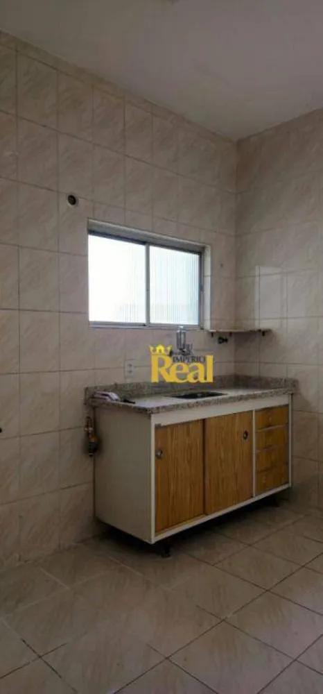 Apartamento, 3 quartos, 98 m² - Foto 3