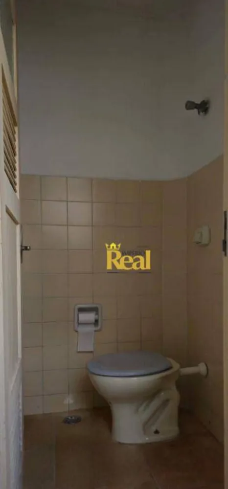 Apartamento, 3 quartos, 98 m² - Foto 9