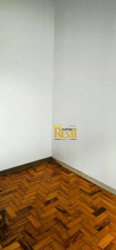 Apartamento, 3 quartos, 98 m² - Foto 4