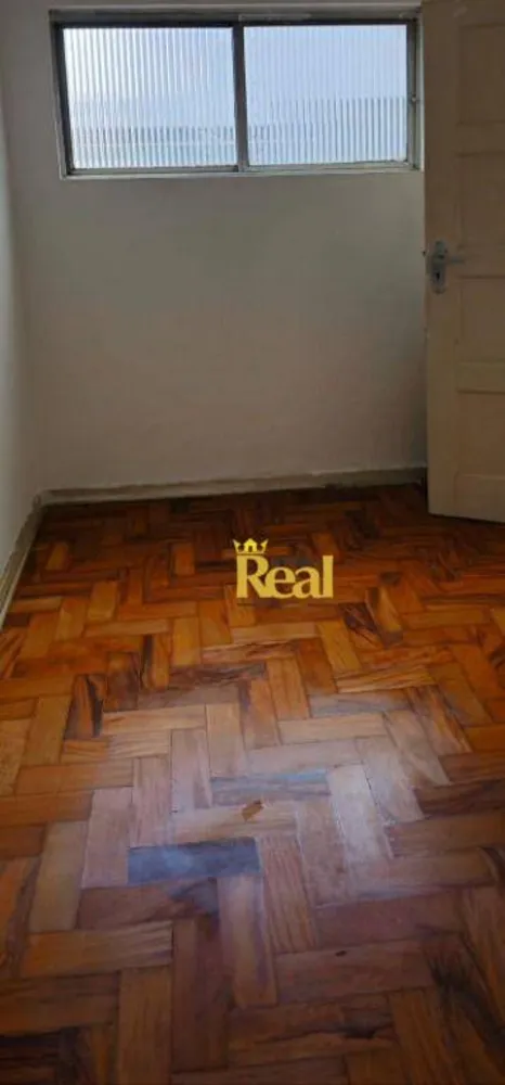 Apartamento, 3 quartos, 98 m² - Foto 12