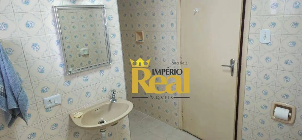 Apartamento, 3 quartos, 98 m² - Foto 10