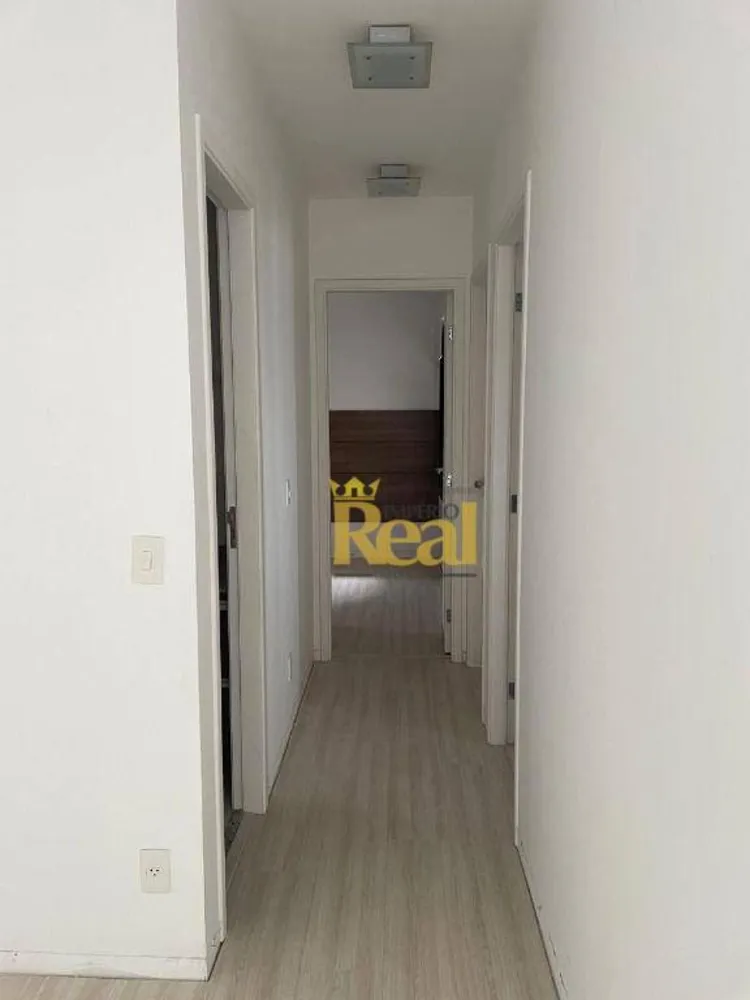 Apartamento, 3 quartos, 85 m² - Foto 8