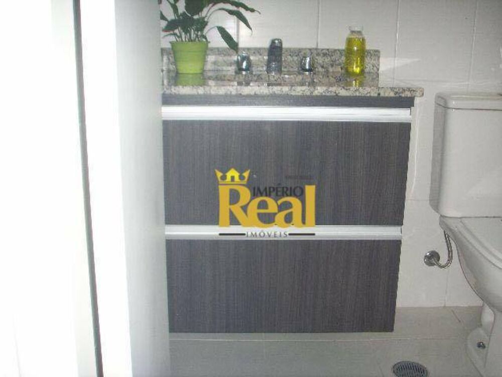 Apartamento, 3 quartos, 85 m² - Foto 1