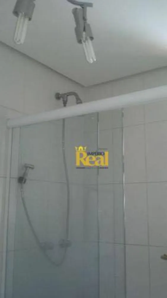Apartamento, 3 quartos, 85 m² - Foto 7
