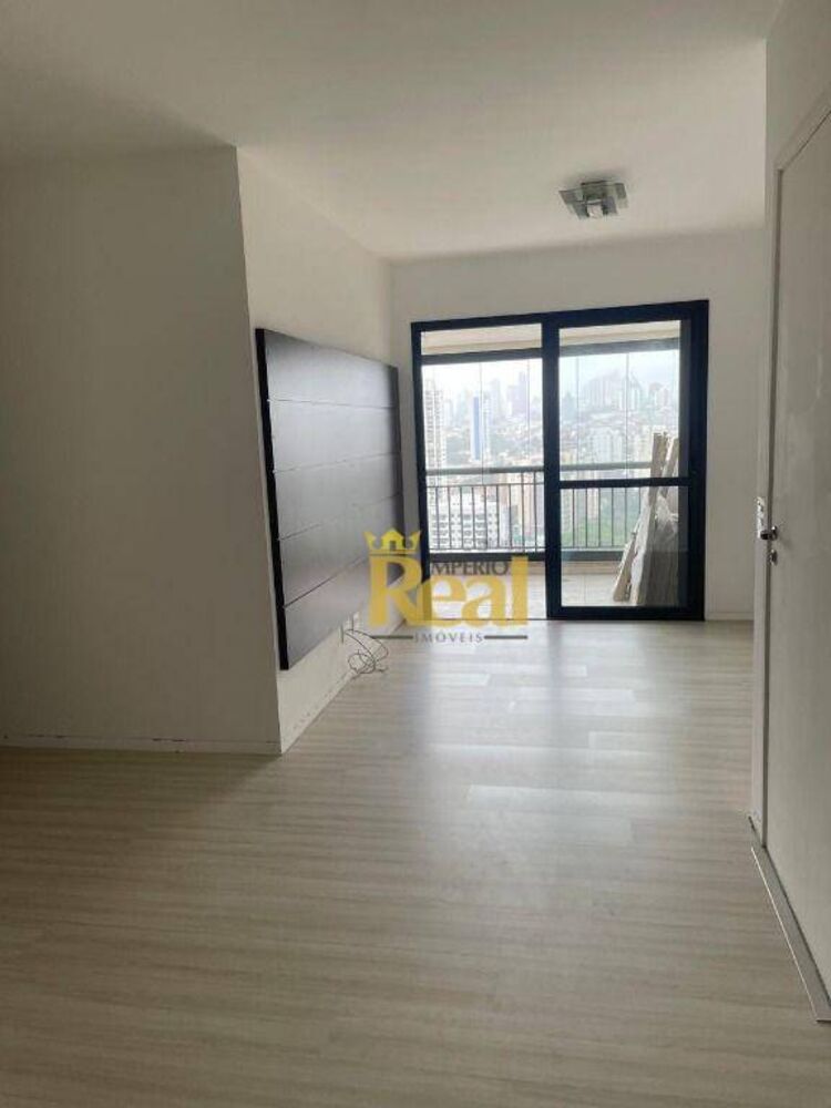 Apartamento, 3 quartos, 85 m² - Foto 3
