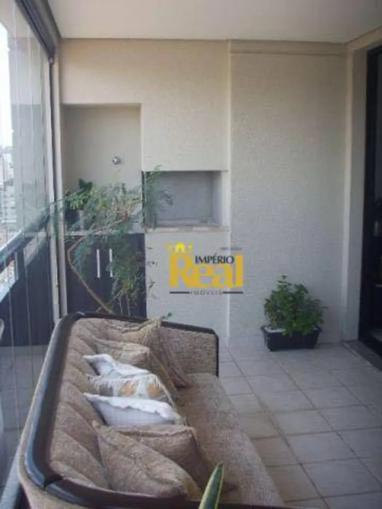 Apartamento, 3 quartos, 85 m² - Foto 9