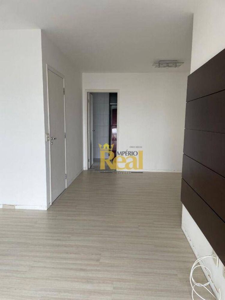 Apartamento, 3 quartos, 85 m² - Foto 4