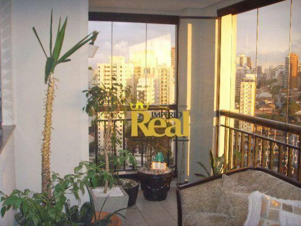 Apartamento, 3 quartos, 85 m² - Foto 10