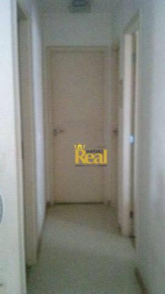Apartamento, 3 quartos, 85 m² - Foto 2