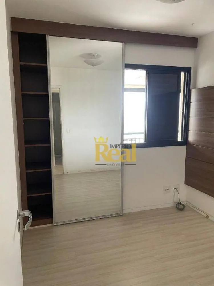 Apartamento, 3 quartos, 85 m² - Foto 4