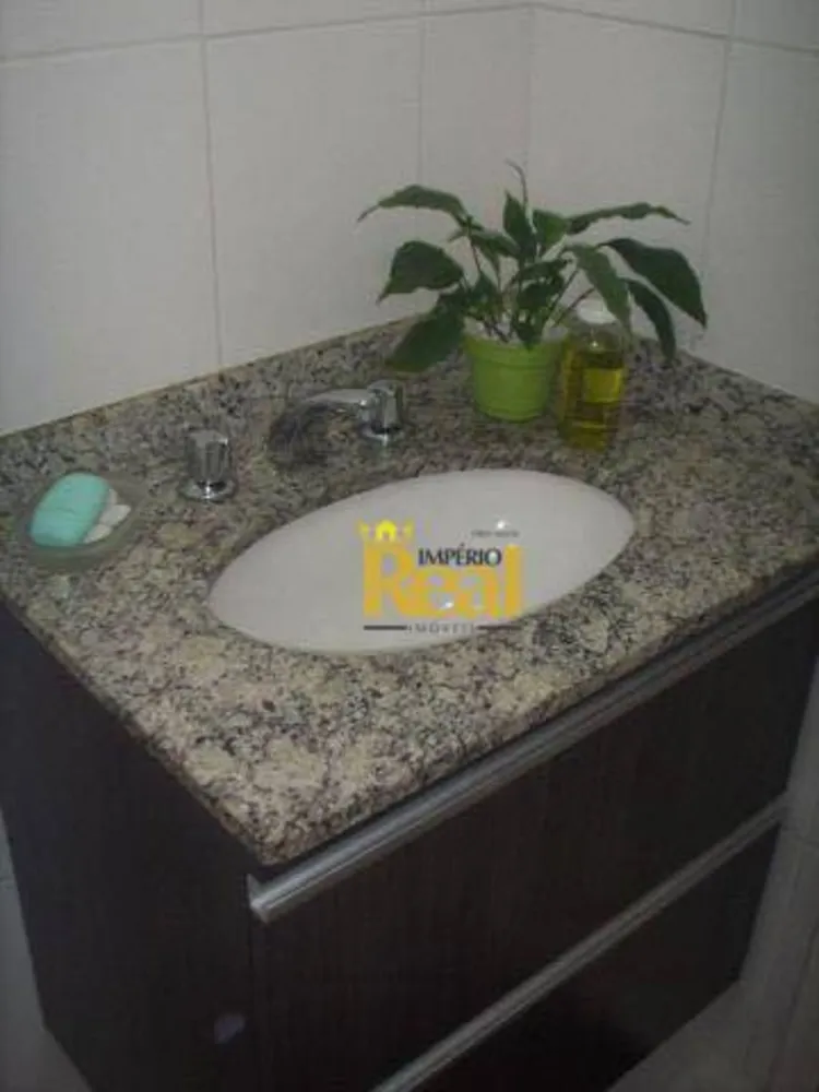 Apartamento, 3 quartos, 85 m² - Foto 6