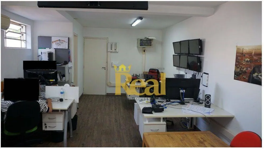 Depósito-Galpão, 430 m² - Foto 7