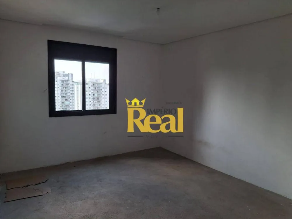 Apartamento, 3 quartos, 187 m² - Foto 9