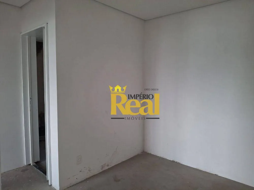 Apartamento, 3 quartos, 187 m² - Foto 5