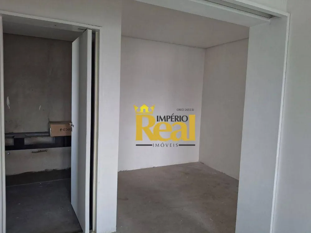 Apartamento, 3 quartos, 187 m² - Foto 8