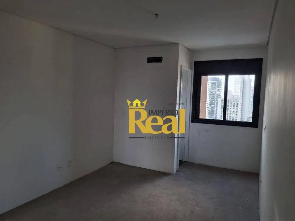 Apartamento, 3 quartos, 187 m² - Foto 7