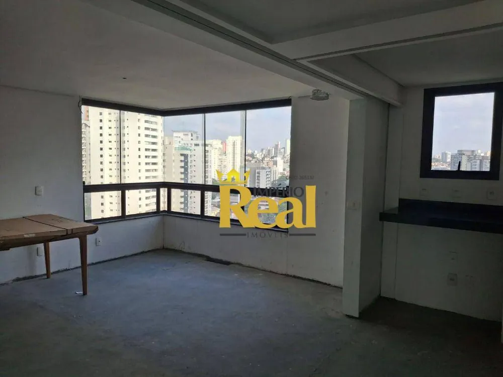 Apartamento, 3 quartos, 187 m² - Foto 12