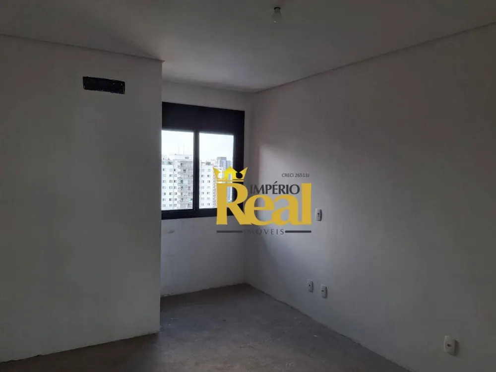 Apartamento, 3 quartos, 187 m² - Foto 10