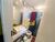 Apartamento, 3 quartos, 67 m² - Foto 20