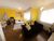Apartamento, 3 quartos, 67 m² - Foto 1