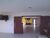 Apartamento, 3 quartos, 67 m² - Foto 10
