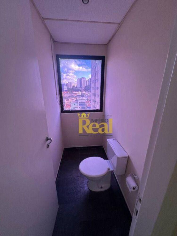 Sala-Conjunto, 32 m² - Foto 4