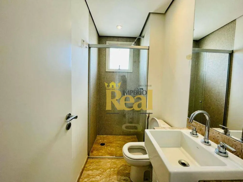 Apartamento, 4 quartos, 215 m² - Foto 10