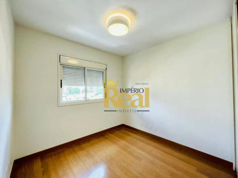 Apartamento, 4 quartos, 215 m² - Foto 12