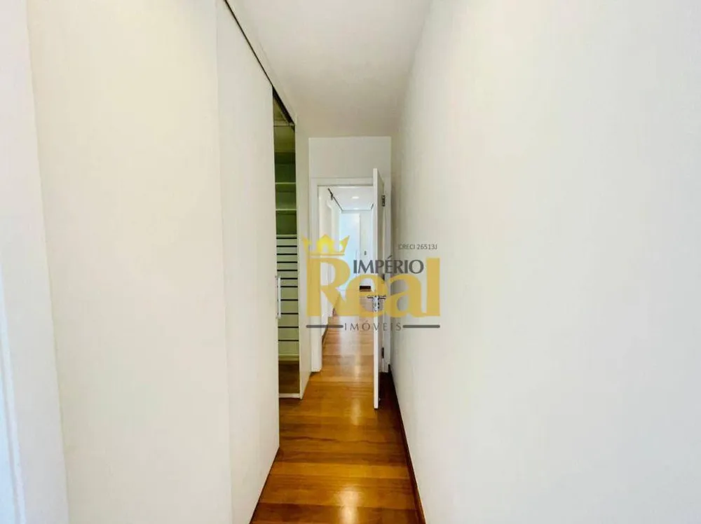 Apartamento, 4 quartos, 215 m² - Foto 11