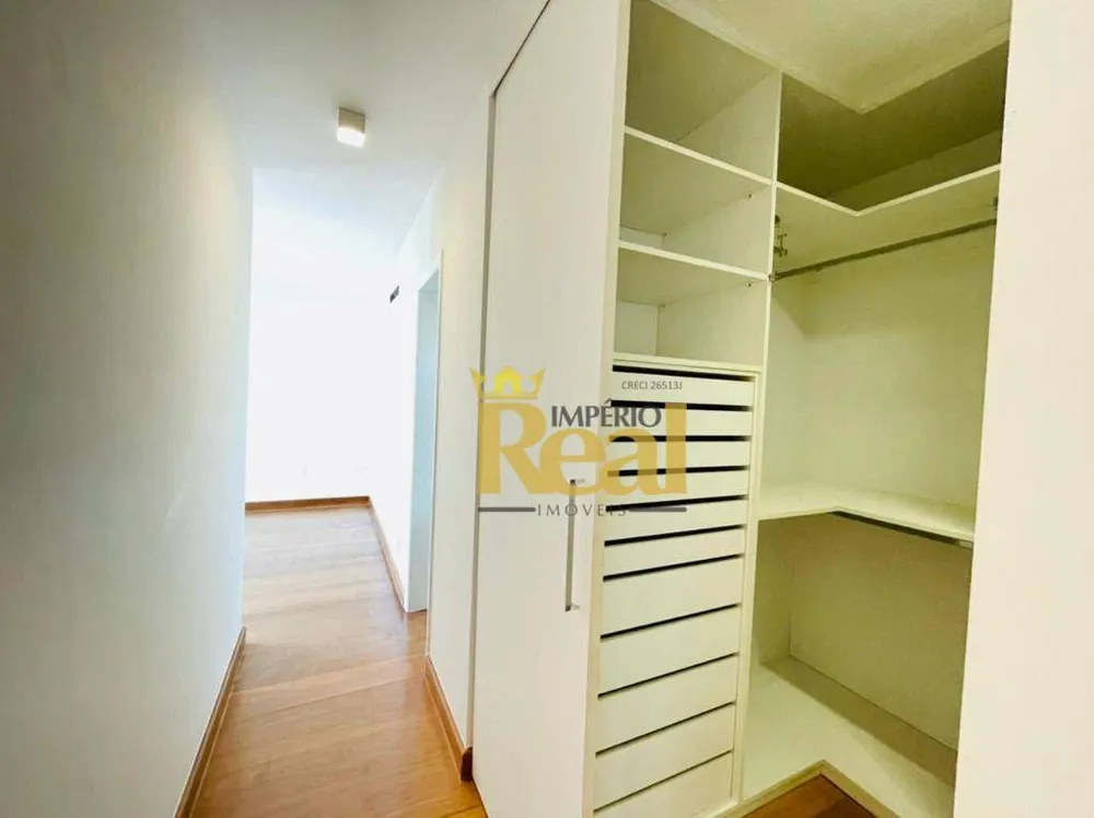 Apartamento, 4 quartos, 215 m² - Foto 6