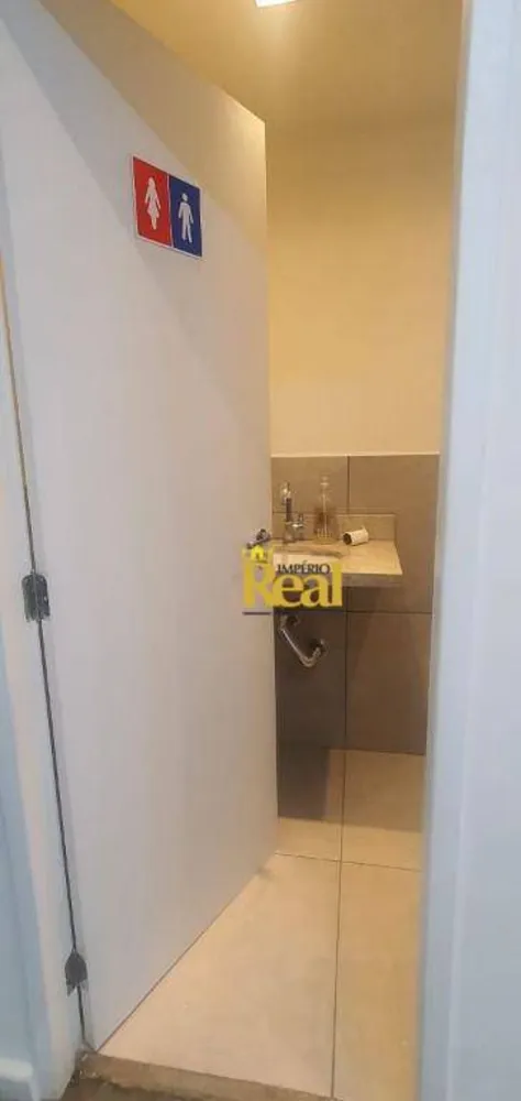 Prédio Inteiro, 156 m² - Foto 3