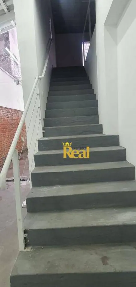 Prédio Inteiro, 156 m² - Foto 6